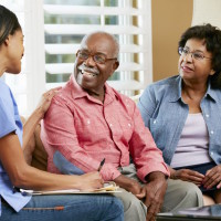 Choosing Indiana Home Health Care