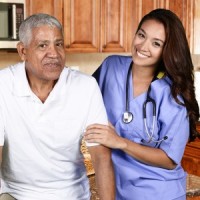Why United Home Healthcare