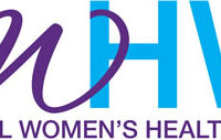 Women's Health Week | Heart Disease